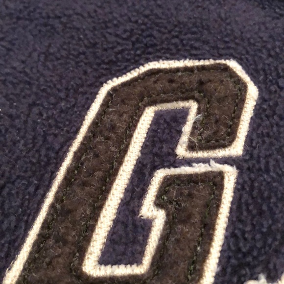 GAP - Hoodie - Picture 2 of 3